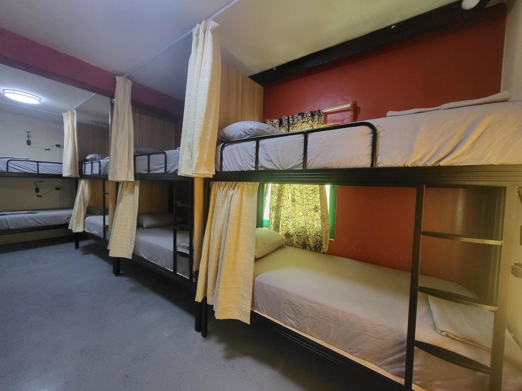 Caye Caulker Plaza Hotel 외부 사진