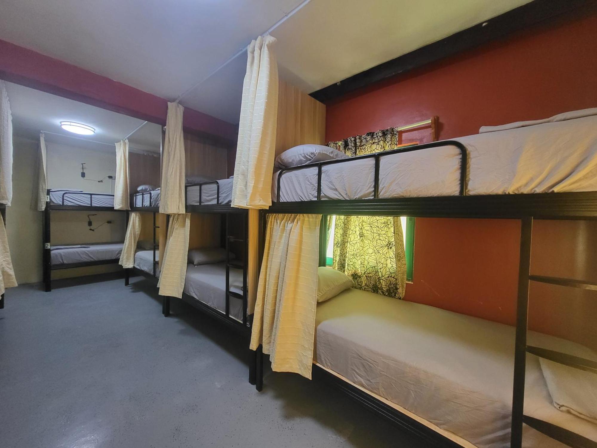 Caye Caulker Plaza Hotel 외부 사진