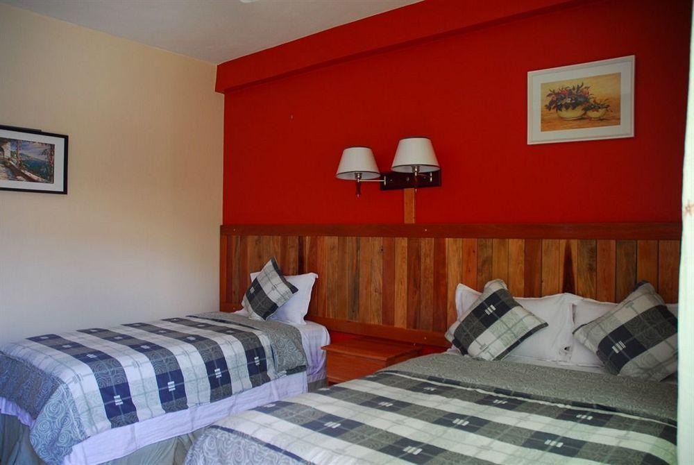 Caye Caulker Plaza Hotel 외부 사진