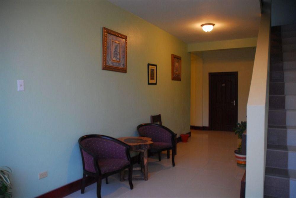 Caye Caulker Plaza Hotel 외부 사진